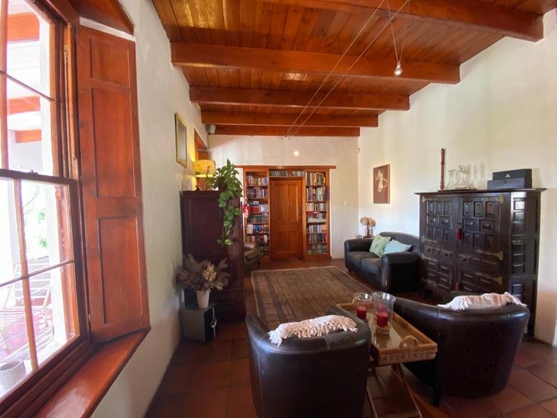 14 Bedroom Property for Sale in Paarl Western Cape